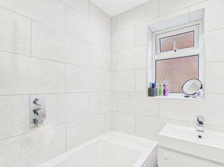 3 bedroom Semi-detached house for sale in Aldworth Close, Southcote, Reading, RG30