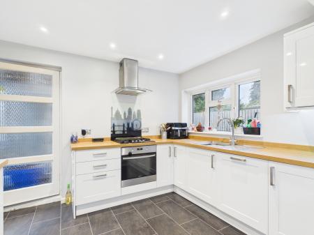 3 bedroom Semi-detached house for sale in Aldworth Close, Southcote, Reading, RG30