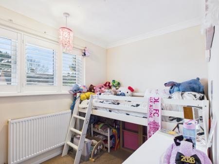 3 bedroom Semi-detached house for sale in Aldworth Close, Southcote, Reading, RG30