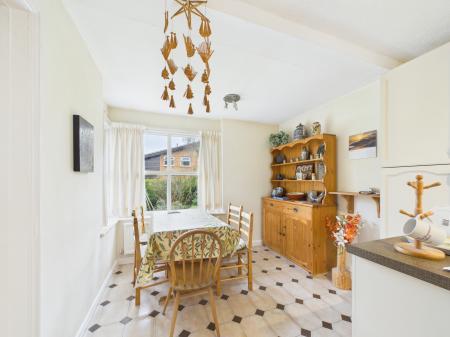 4 bedroom Detached house for sale in Hazel Road, Purley, Reading, RG8