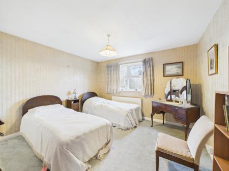 4 bedroom Detached house for sale in Hazel Road, Purley, Reading, RG8