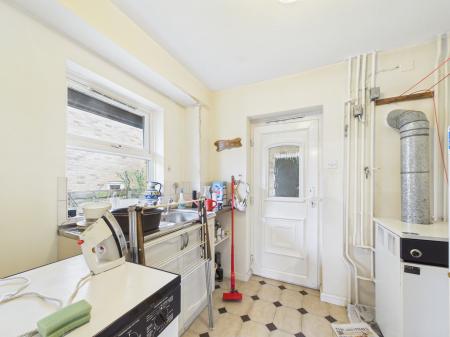 4 bedroom Detached house for sale in Hazel Road, Purley, Reading, RG8