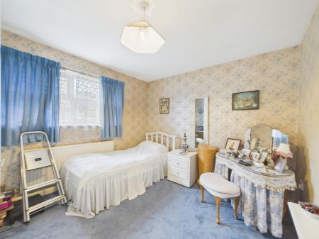 4 bedroom Detached house for sale in Hazel Road, Purley, Reading, RG8