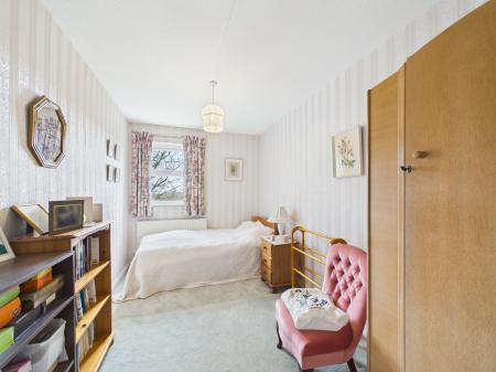 4 bedroom Detached house for sale in Hazel Road, Purley, Reading, RG8