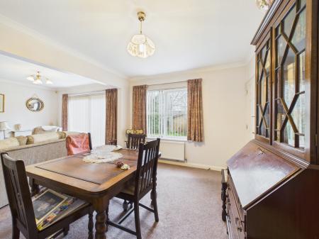 4 bedroom Detached house for sale in Hazel Road, Purley, Reading, RG8