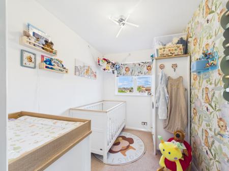 3 bedroom Semi-detached house for sale in Goldcrest Way, Tilehurst, Reading, RG31