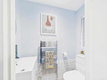 3 bedroom Semi-detached house for sale in Goldcrest Way, Tilehurst, Reading, RG31