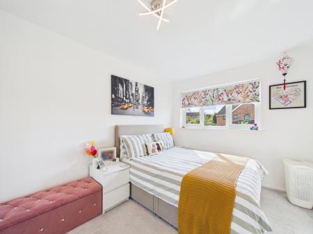 3 bedroom Semi-detached house for sale in Goldcrest Way, Tilehurst, Reading, RG31