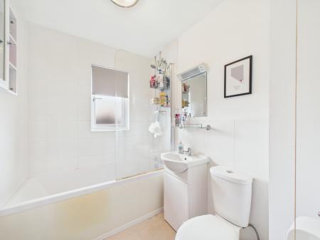 3 bedroom Semi-detached house for sale in Goldcrest Way, Tilehurst, Reading, RG31