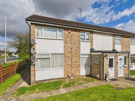 Links Drive, Tilehurst, Reading, RG30