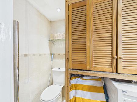 2 bedroom Terraced House to let in Polsted Road, Tilehurst, RG31