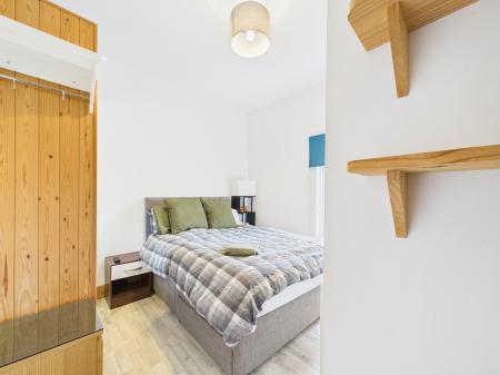 2 bedroom Terraced House to let in Polsted Road, Tilehurst, RG31