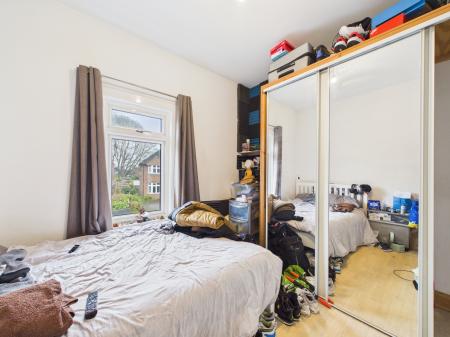 2 bedroom Terraced House to let in Polsted Road, Tilehurst, RG31