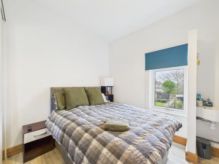 2 bedroom Terraced House to let in Polsted Road, Tilehurst, RG31