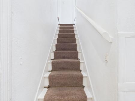 2 bedroom Terraced House to let in Cranbury Road, Reading, RG30