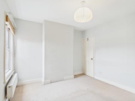 2 bedroom Terraced House to let in Cranbury Road, Reading, RG30