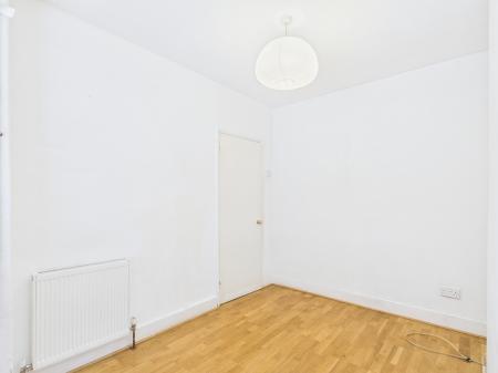 2 bedroom Terraced House to let in Cranbury Road, Reading, RG30