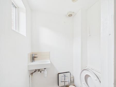 2 bedroom Terraced House to let in Cranbury Road, Reading, RG30