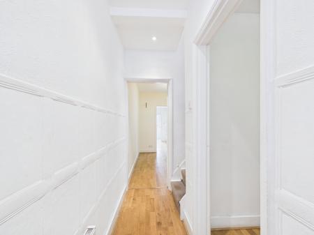 2 bedroom Terraced House to let in Cranbury Road, Reading, RG30