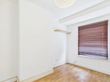 2 bedroom Terraced House to let in Cranbury Road, Reading, RG30