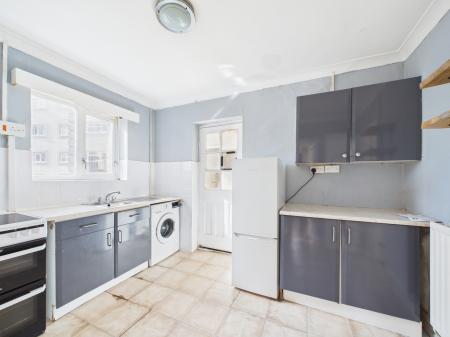 3 bedroom Semi-detached house for sale in Hartland Road, Reading, Reading, RG2