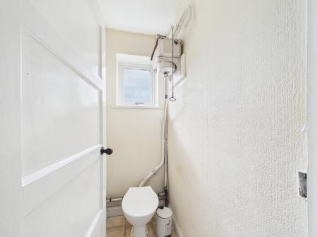 3 bedroom Semi-detached house for sale in Hartland Road, Reading, Reading, RG2