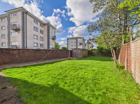 3 bedroom Semi-detached house for sale in Hartland Road, Reading, Reading, RG2