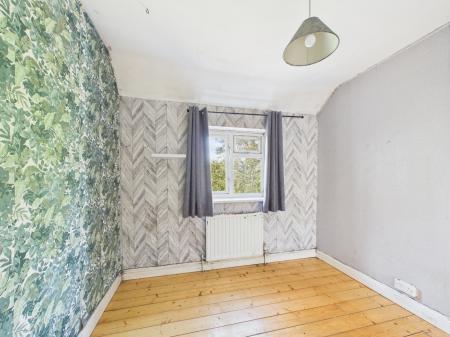 3 bedroom Semi-detached house for sale in Hartland Road, Reading, Reading, RG2