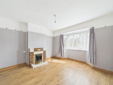 3 bedroom Semi-detached house for sale in Hartland Road, Reading, Reading, RG2
