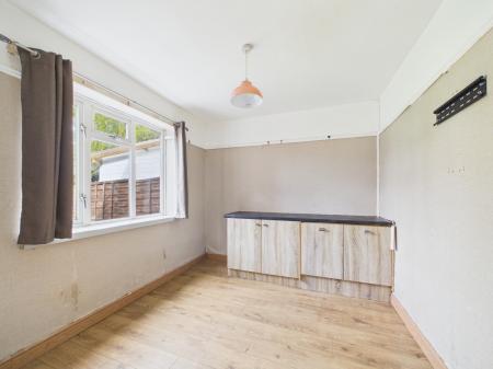 3 bedroom Semi-detached house for sale in Hartland Road, Reading, Reading, RG2