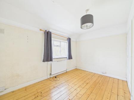 3 bedroom Semi-detached house for sale in Hartland Road, Reading, Reading, RG2