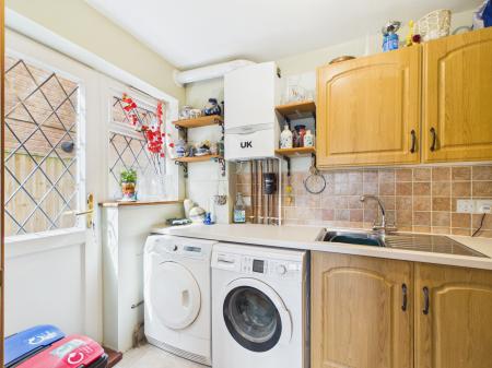 4 bedroom Detached house for sale in Colyton Way, Purley, Reading, RG8