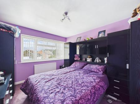 3 bedroom Semi-detached house for sale in Partridge Drive, Tilehurst, Reading, RG31