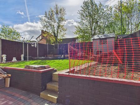 3 bedroom Semi-detached house for sale in Partridge Drive, Tilehurst, Reading, RG31