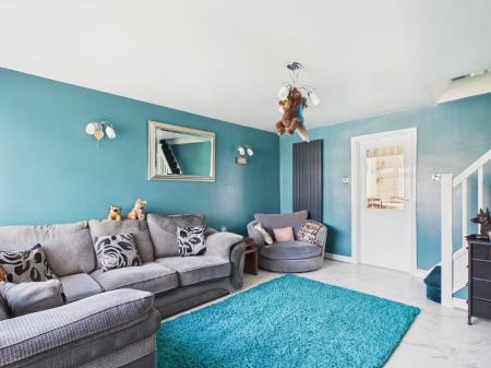 3 bedroom Semi-detached house for sale in Partridge Drive, Tilehurst, Reading, RG31