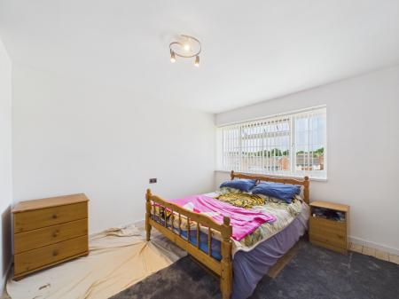 3 bedroom Semi-detached house for sale in Partridge Drive, Tilehurst, Reading, RG31