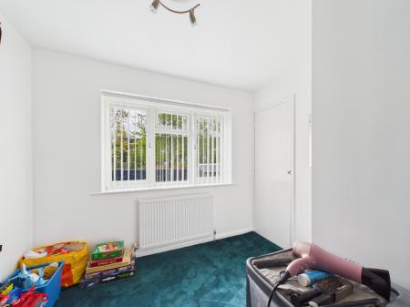 3 bedroom Semi-detached house for sale in Partridge Drive, Tilehurst, Reading, RG31