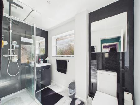 3 bedroom Semi-detached house for sale in Partridge Drive, Tilehurst, Reading, RG31