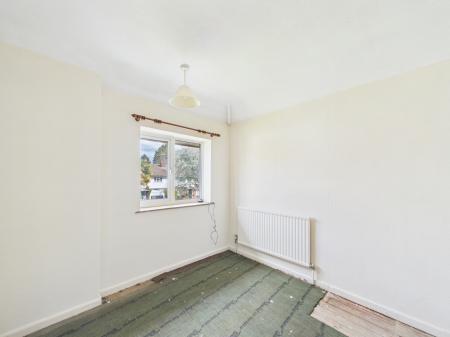 3 bedroom Semi-detached house for sale in Fairway Avenue, Tilehurst, Reading, RG30