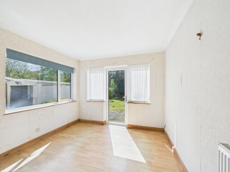 3 bedroom Semi-detached house for sale in Fairway Avenue, Tilehurst, Reading, RG30