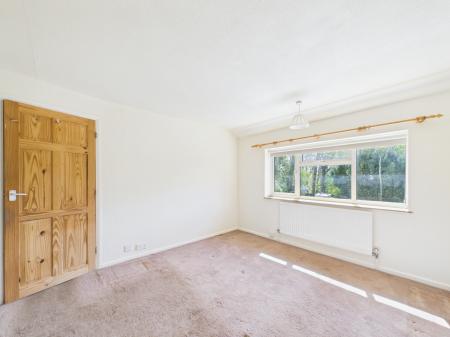 3 bedroom Semi-detached house for sale in Fairway Avenue, Tilehurst, Reading, RG30