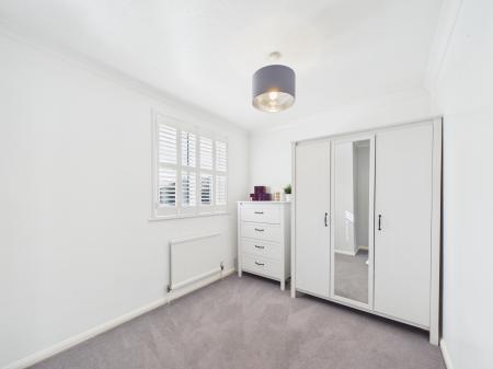 4 bedroom Detached house for sale in Hawkesbury Drive, Calcot, Reading, RG31