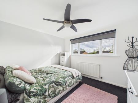 4 bedroom Detached house for sale in Hawkesbury Drive, Calcot, Reading, RG31