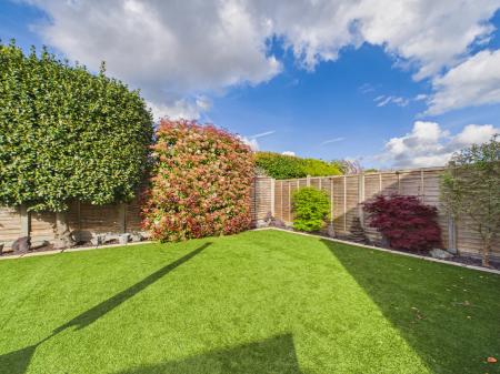 4 bedroom Detached house for sale in Hawkesbury Drive, Calcot, Reading, RG31