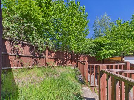 2 bedroom End of terrace house for sale in Tay Road, Tilehurst, Reading, RG30