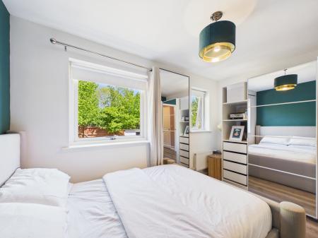 2 bedroom End of terrace house for sale in Tay Road, Tilehurst, Reading, RG30