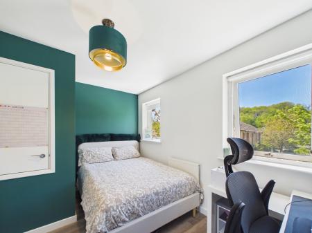 2 bedroom End of terrace house for sale in Tay Road, Tilehurst, Reading, RG30