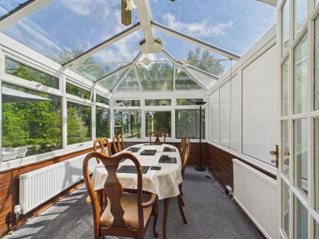 4 bedroom Detached house for sale in Trelleck Road, Coley, Reading, RG1