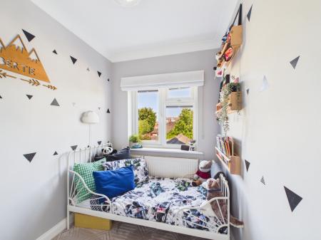 4 bedroom Detached house for sale in City Road, Tilehurst, Reading, RG31
