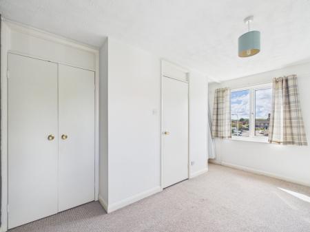 1 bedroom Terraced House for sale in Camden Place, Calcot, Reading, RG31